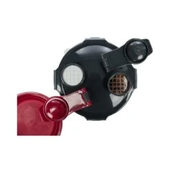 TRIXIE Voer- En Waterreservoir 2 X 0,35 Ltr -Dieren Serie Winkel 25019 2