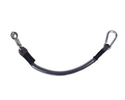 QHP Trailerlijn 60 Cm -Dieren Serie Winkel 2515gs