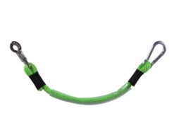 QHP Trailerlijn 60 Cm -Dieren Serie Winkel 2515li