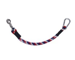 QHP Trailerlijn 60 Cm -Dieren Serie Winkel 2515rwb