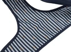 TRIXIE Be Nordic Regenjas Husum Donkerblauw -Dieren Serie Winkel 259678 PHO PRO DET CLIP 680211 680217 5