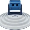 TRIXIE Dog Activity Roller Bowl -Dieren Serie Winkel 263367 PHO PRO CLIP 32007 1