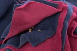 TRIXIE Dog Activity Strategiespel Snuffelboek -Dieren Serie Winkel 265914 PHO PRO DET 32048 1