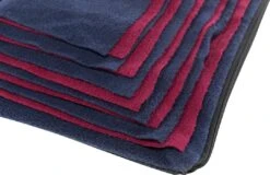 TRIXIE Dog Activity Strategiespel Snuffelboek -Dieren Serie Winkel 265918 PHO PRO DET CLIP 32048 2