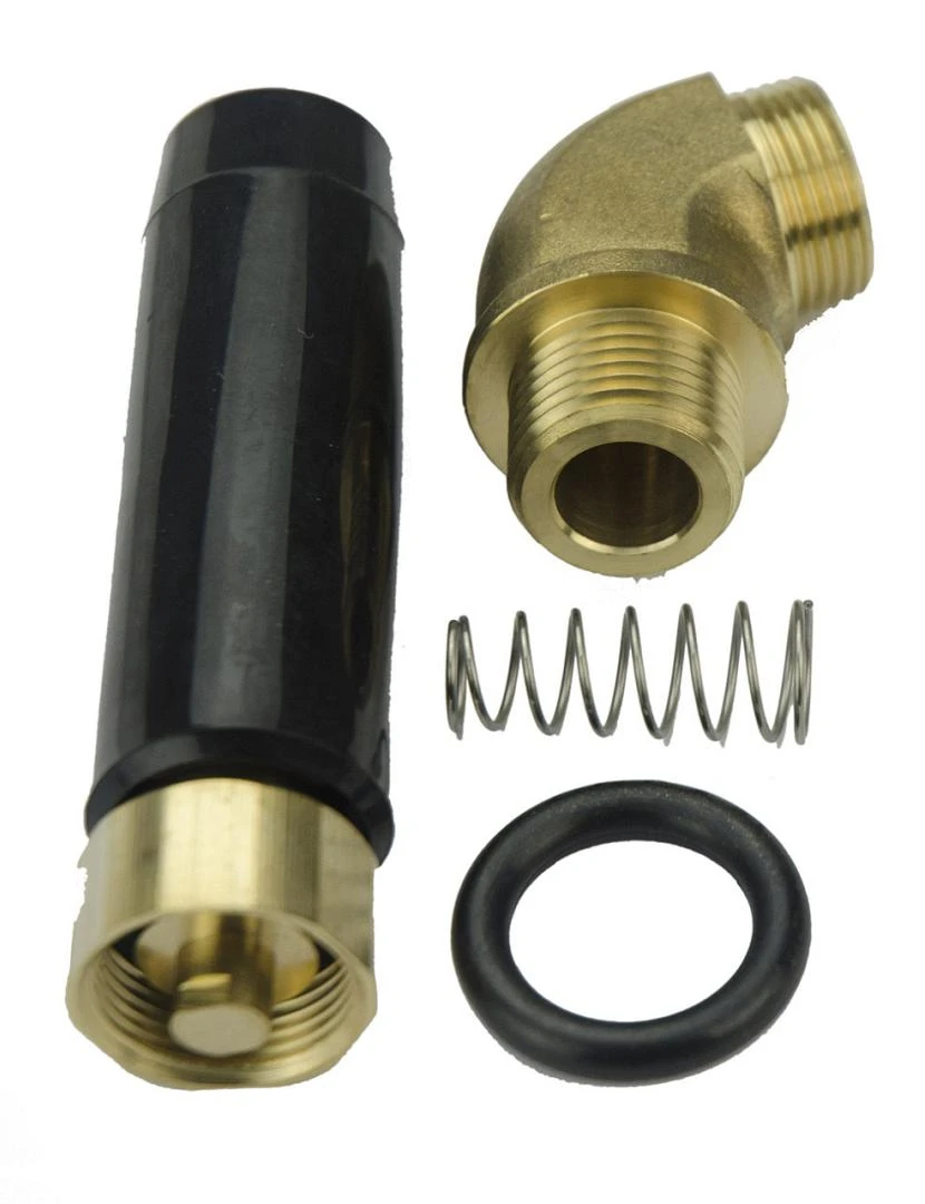 Drinkbak Staaf Los Voor DRIN015 3 Drinkbak Staaf Los Voor DRIN015