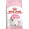 Royal Canin Kattenvoer Kitten 4 Kg 2 Royal Canin Kattenvoer Kitten 4 Kg -Dieren Serie Winkel 3182550702447