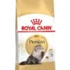 Royal Canin Kattenvoer Persian Adult 2 Kg 2 Royal Canin Kattenvoer Persian Adult 2 Kg -Dieren Serie Winkel 3182550702614
