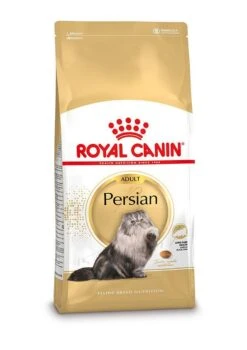 Royal Canin Kattenvoer Persian Adult 2 Kg