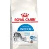 Royal Canin Kattenvoer Indoor 27 10 Kg 2 Royal Canin Kattenvoer Indoor 27 10 Kg -Dieren Serie Winkel 3182550706940