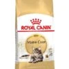 Royal Canin Kattenvoer Maine Coon Adult 2 Kg -Dieren Serie Winkel 3182550710640