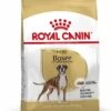 Royal Canin Hondenvoer Boxer Adult 3 Kg -Dieren Serie Winkel 3182550719759