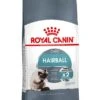 Royal Canin Kattenvoer Hairball Care 2 Kg