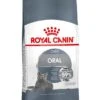 Royal Canin Kattenvoer Oral Care 3,5 Kg -Dieren Serie Winkel 3182550721615