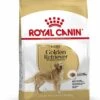 Royal Canin Hondenvoer Golden Retriever Adult 3 Kg