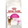 Royal Canin Kattenvoer Aroma Exigent 10 Kg -Dieren Serie Winkel 3182550767361