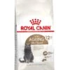 Royal Canin Kattenvoer Ageing Sterilised 12+4 Kg -Dieren Serie Winkel 3182550805407