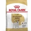 Royal Canin Hondenvoer Jack Russell Adult 3 Kg -Dieren Serie Winkel 3182550821421