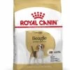 Royal Canin Hondenvoer Beagle Adult 3 Kg -Dieren Serie Winkel 3182550821766