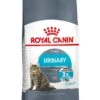 Royal Canin Kattenvoer Urinary Care 4 Kg 2 Royal Canin Kattenvoer Urinary Care 4 Kg -Dieren Serie Winkel 3182550842952
