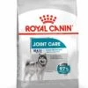 Royal Canin Hondenvoer Joint Care Maxi 3 Kg -Dieren Serie Winkel 3182550852586