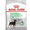 Royal Canin Hondenvoer Digestive Care Mini 8 Kg -Dieren Serie Winkel 3182550895057