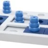 TRIXIE Dog Activity Chess 2 TRIXIE Dog Activity Chess -Dieren Serie Winkel 32022