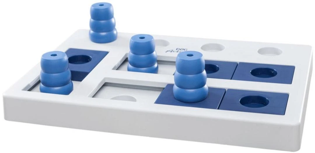 TRIXIE Dog Activity Chess 3 TRIXIE Dog Activity Chess