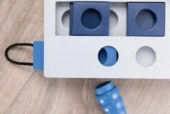 TRIXIE Dog Activity Mini Mover -Dieren Serie Winkel 32029 2