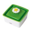Catit Senses 2.0 Mini Flower Fountain 1,5 Ltr -Dieren Serie Winkel 33 43735W