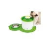 Catit Placemat Pindanoot Groen -Dieren Serie Winkel 33 44012