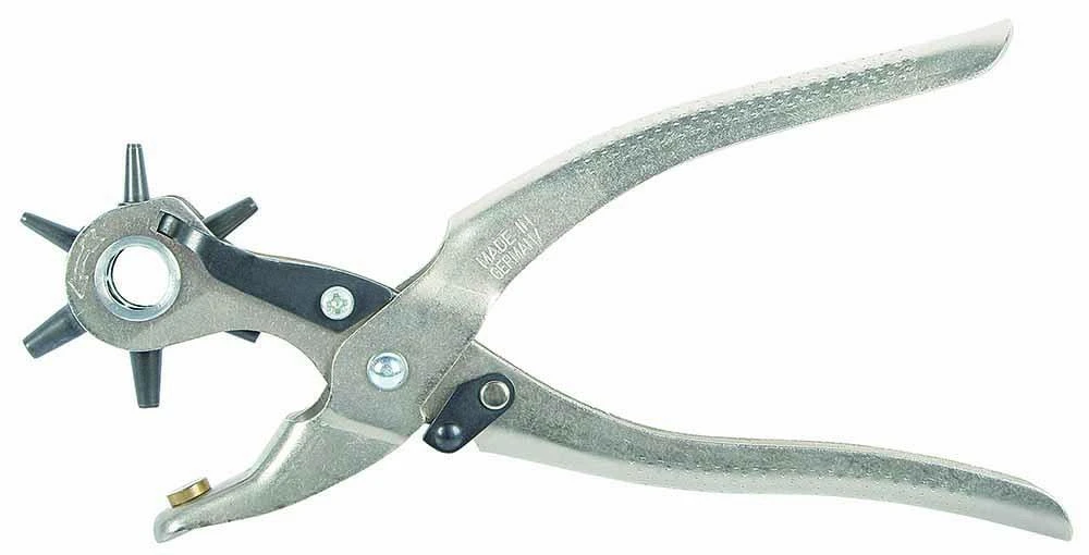 Harry's Horse Gaatjestang Pro 3 Harry's Horse Gaatjestang Pro