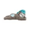 TRIXIE Junior Luiaard Heartbeat 1 TRIXIE Junior Luiaard Heartbeat -Dieren Serie Winkel 36166