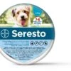 Seresto Band Voor Kleine Honden 2 Seresto Band Voor Kleine Honden -Dieren Serie Winkel 4.007.221.035.459