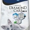 Biokat's Diamond Care Classic 8 Ltr 1 Biokat's Diamond Care Classic 8 Ltr -Dieren Serie Winkel 4002064613253