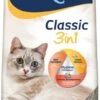 Biokat's Kattenbakvulling Classic 18 Ltr -Dieren Serie Winkel 4002064613789