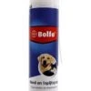 Bolfo Mand- En Tapijtspray 400 Ml -Dieren Serie Winkel 4007221039204 bolfo mand tapijtspray 400ml