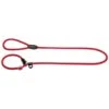Hunter Retrieverlijn Freestyle Extra Long Rood 2 Hunter Retrieverlijn Freestyle Extra Long Rood -Dieren Serie Winkel 40768 12 rot