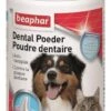 Beaphar Dental Poeder 75 Gr -Dieren Serie Winkel 409404