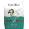 Supreme Science Selective Rabbit 5 Kg 2 Supreme Science Selective Rabbit 5 Kg -Dieren Serie Winkel 4110 Selective Rabbit 5kg 5015622206445