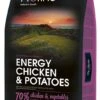 Profine Hondenvoer Energy Chicken & Potatoes 15 Kg 1 Profine Hondenvoer Energy Chicken & Potatoes 15 Kg -Dieren Serie Winkel 411508 Profine Dog energy chicken potatoes 15kg