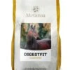 Metazoa Digestfit Esparcette 15 Kg -Dieren Serie Winkel 4260176355069