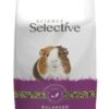 Supreme Science Selective Guinea Pig 3 Kg -Dieren Serie Winkel 4281 Guinea Pig 3kg 5015622207985
