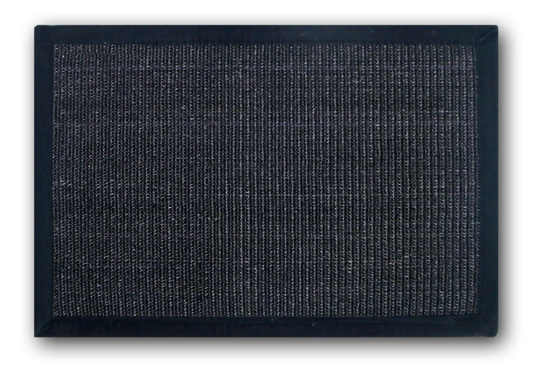 Petrebels Mastermat 60 Black 5 Petrebels Mastermat 60 Black - Afbeelding 3