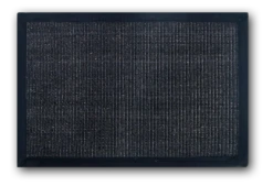 Petrebels Mastermat 80 Black 7 Petrebels Mastermat 80 Black -Dieren Serie Winkel 431439 431440