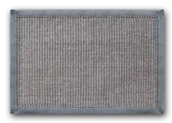 Petrebels Mastermat 60 Grey -Dieren Serie Winkel 431442 431443