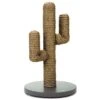 Designed By Lotte Krabpaal Cactus Taupe -Dieren Serie Winkel 44570