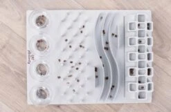 TRIXIE Cat Activity Fun Board -Dieren Serie Winkel 4590 2