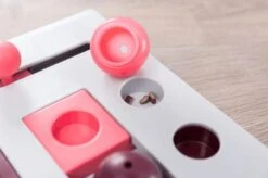 TRIXIE Cat Activity Brain Mover -Dieren Serie Winkel 4596 2