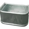 Excellent Voerbak Paard Verzinkt 45x34x23cm RH 1 Excellent Voerbak Paard Verzinkt 45x34x23cm RH -Dieren Serie Winkel 4983