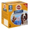 Pedigree Dentastix Medium 56-pack -Dieren Serie Winkel 5010394001458 T9